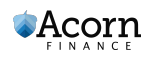 Acorn Finance